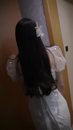 Shadows to Spotlight: The Diva's Resurgence Episode 9