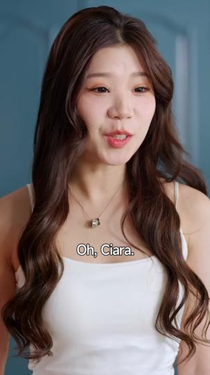 Pillowside Conspiracy Episode 5