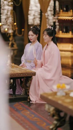 Que Seamos Desconocidos en Esta Vida Episodio 3