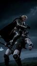 My father is Thor Episode 8