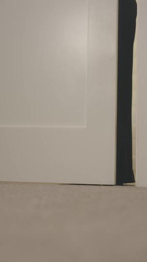 The Mafia Boss's Runaway Bride Episode 5