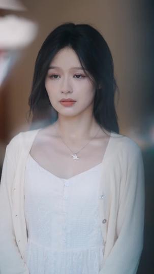 虐愛成寵,陸總的新婚啞妻 第5集