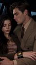 The Alpha’s Monster Bride Episodio 4