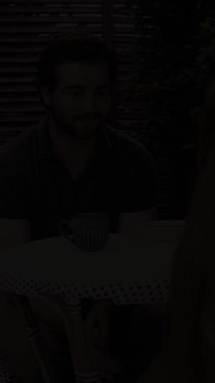 My Celebrity Boyfriend Killed Me Episode 5