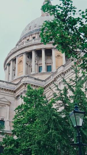 Celle Que Je Devais Épouser Épisode1