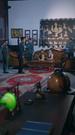 Episodes 40