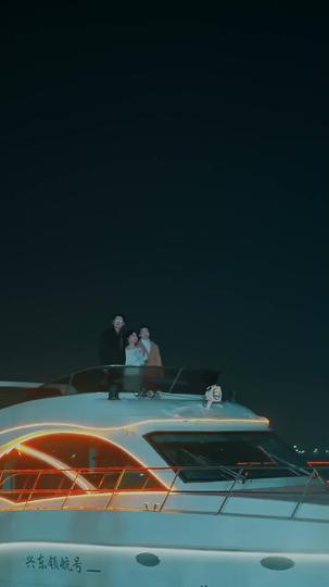 El Juicio de la Heredera Episodio 11