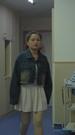Episodes 53