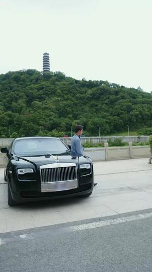 Back to Tomorrow: A Second Chance for Love Episode 4