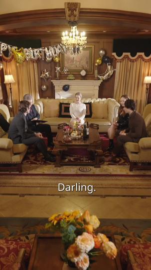 My Son Let Me Die Episode 3