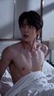 Episodes 55