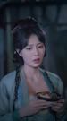 Episodes 13