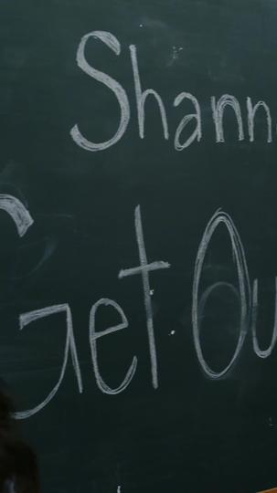 Fifty Shades of My Professor Episode 10