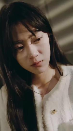 Homecoming Vengeance: A Daughter's Reckoning Episode 2