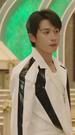 Episodes 53
