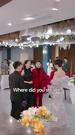 Episode 26