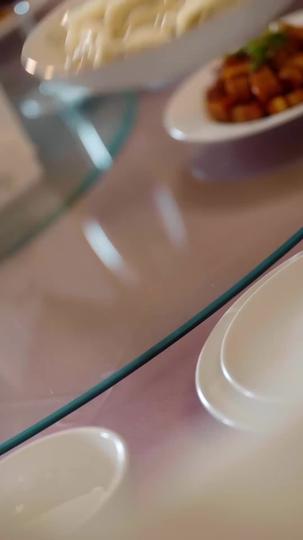 The Dangerous Touch of Love Episode 7