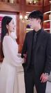 Episodes 23