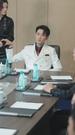 Episodes 57