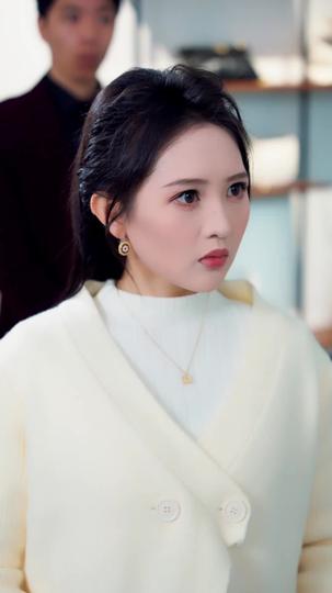 ลูกฉันคือเทพแห่งโชคลาภ ที่7ตอน