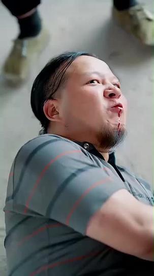 힘쎈 남자 제8회