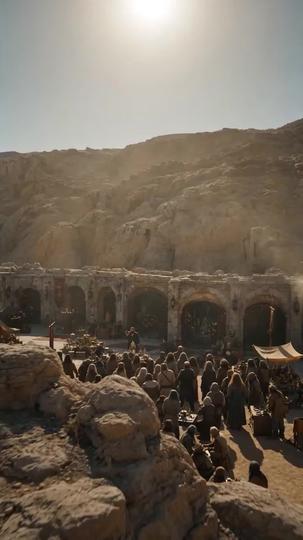 Storage War They Sold Me Trash. I Bought Their Kingdom Episode 2