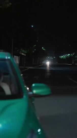 Backtrack: A Race Against Regret Episode 8