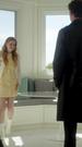 Épisodes 28