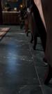 Bound by Revenge: His Captive Toy Episode 6