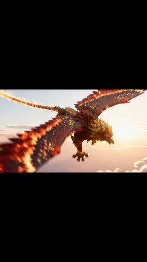 全知進化：我能看破所有寵獸潛能 第6集