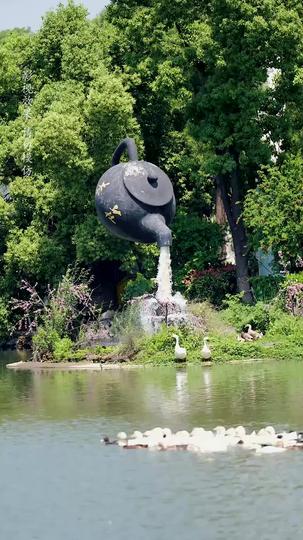 Oops, I Made the Stock Soar Episode 1