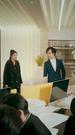 Episodes 60