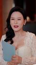Episodes 51