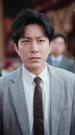 Episodes 48