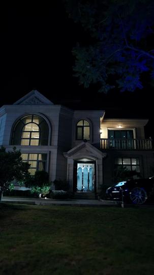 封总别追了，夫人领证了 第3集