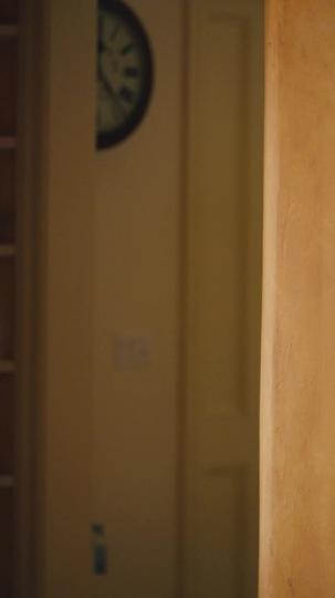 El Alfa de Mi Destino (Doablado) Episodio 10