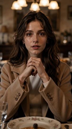 The Heiress They Threw Away Episode 4