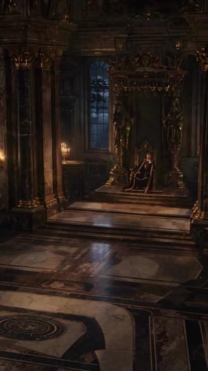 My Demon Lord, Your Shepherd Girl Has Run Away Again Episode 9