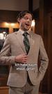 Episode 30