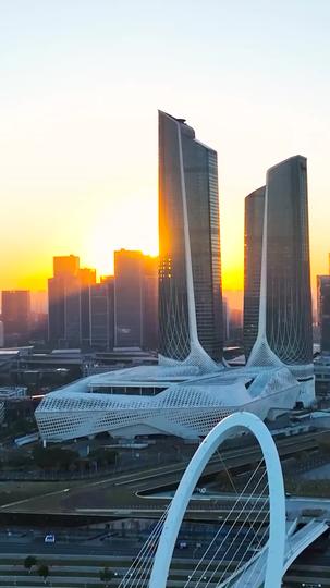 暮云辞山海 第4集