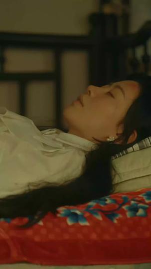 Closer Than Distance: Where the Heart Belongs Episode 3