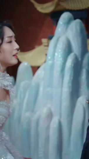 Resurgence: The Lord's Glorious Return Episode 5