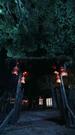 Episodes 57