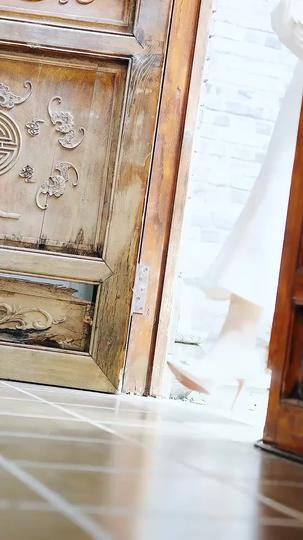 The Eyes Have It Episode 3