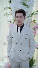 Episodes 29