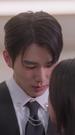 Episodes 13