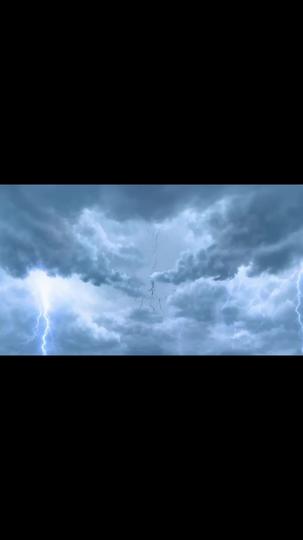 Evolving the Impossible: My Beastmaster Journey Episode 1