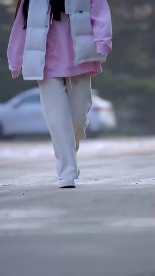 Soul Swapped: The Heiress and the Pauper Episode 11