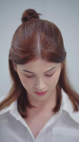 Marrying My Ex's Boss Episode 10