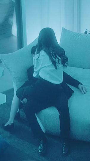 了不起的萧夫人 第7集